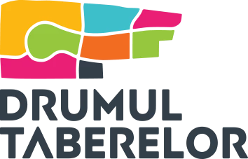 Drumul taberelor